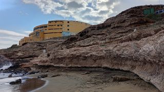 GC-Playa de Cabron 2026-37.jpg